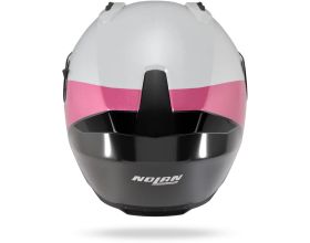 ΚΡΑΝΟΣ ΜΗΧΑΝΗΣ NOLAN - N60-6 Verniciatura Speciale 347 - 