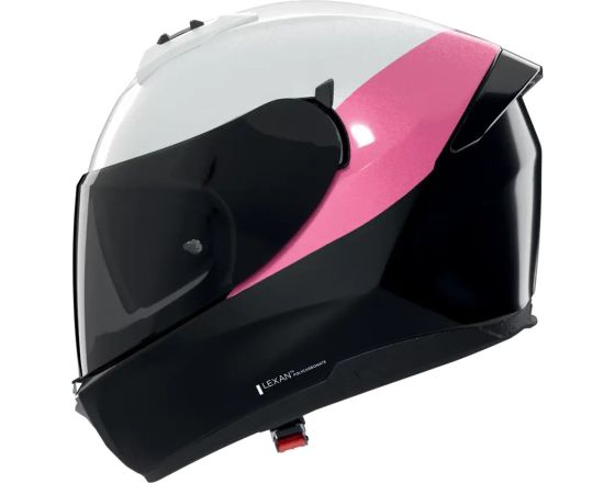 ΚΡΑΝΟΣ ΜΗΧΑΝΗΣ NOLAN - N60-6 Verniciatura Speciale 347