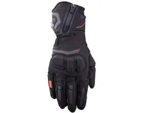 ΓΑΝΤΙΑ ΜΗΧΑΝΗΣ NORDCODE - GT-1 WP black