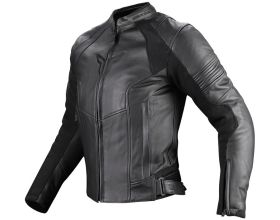 ΜΠΟΥΦΑΝ ΜΗΧΑΝΗΣ NORDCODE - Lady Racer black