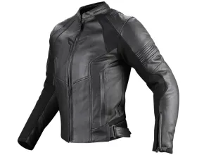 ΜΠΟΥΦΑΝ ΜΗΧΑΝΗΣ NORDCODE - Lady Racer black