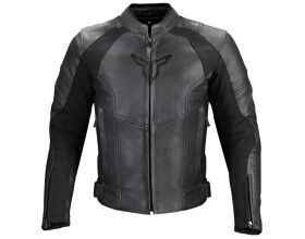 ΜΠΟΥΦΑΝ ΜΗΧΑΝΗΣ NORDCODE - Lady Racer black - 