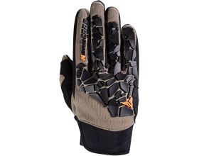 ΓΑΝΤΙΑ ΜΗΧΑΝΗΣ NORDCODE - Namib sand/black