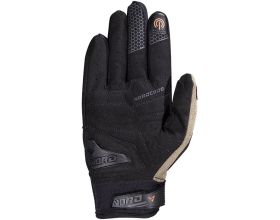 ΓΑΝΤΙΑ ΜΗΧΑΝΗΣ NORDCODE - Namib sand/black - 