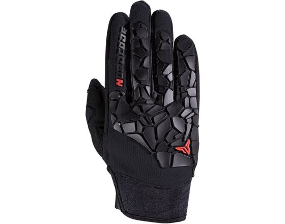 ΓΑΝΤΙΑ ΜΗΧΑΝΗΣ NORDCODE - Namib black