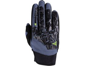 ΓΑΝΤΙΑ ΜΗΧΑΝΗΣ NORDCODE - Namib grey/black