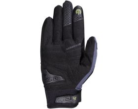 ΓΑΝΤΙΑ ΜΗΧΑΝΗΣ NORDCODE - Namib grey/black - 