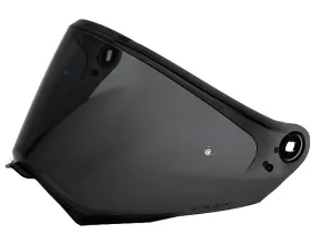 ΖΕΛΑΤΙΝΑ ΚΡΑΝΟΥΣ PILOT - Atacama σκούρο φιμέ