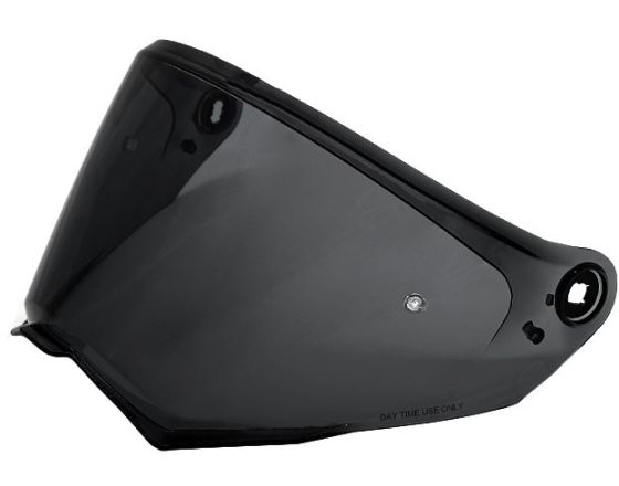 ΖΕΛΑΤΙΝΑ ΚΡΑΝΟΥΣ PILOT - Atacama σκούρο φιμέ