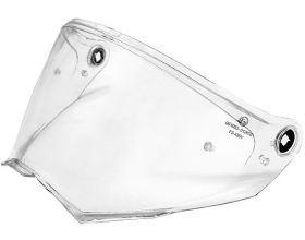 ΖΕΛΑΤΙΝΑ ΚΡΑΝΟΥΣ PILOT - Atacama διάφανη