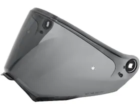 ΖΕΛΑΤΙΝΑ ΚΡΑΝΟΥΣ PILOT - Atacama ελαφρώς φιμέ