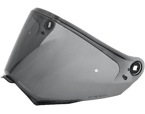 ΖΕΛΑΤΙΝΑ ΚΡΑΝΟΥΣ PILOT - Atacama ελαφρώς φιμέ