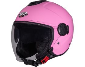 ΚΡΑΝΟΣ ΜΗΧΑΝΗΣ PILOT - Fly SV 22.06 baby pink - 