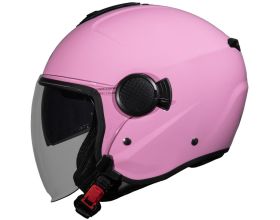 ΚΡΑΝΟΣ ΜΗΧΑΝΗΣ PILOT - Fly SV 22.06 baby pink