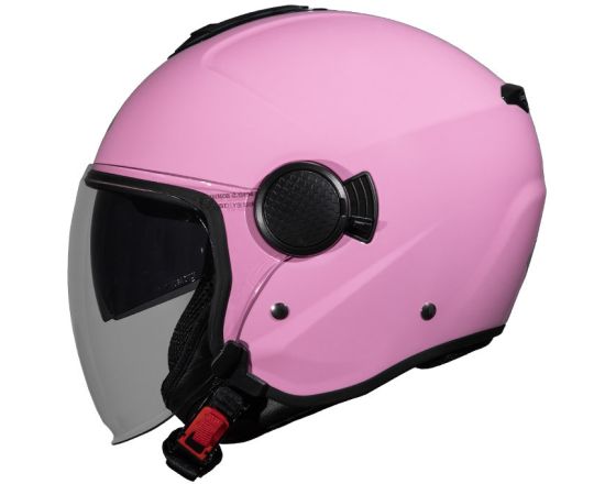 ΚΡΑΝΟΣ ΜΗΧΑΝΗΣ PILOT - Fly SV 22.06 baby pink