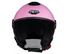 ΚΡΑΝΟΣ ΜΗΧΑΝΗΣ PILOT - Fly SV 22.06 baby pink - 