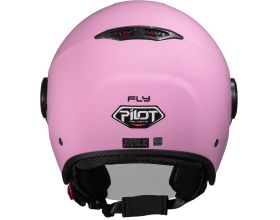 ΚΡΑΝΟΣ ΜΗΧΑΝΗΣ PILOT - Fly SV 22.06 baby pink - 