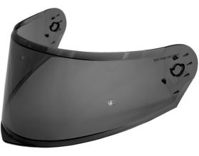 ΖΕΛΑΤΙΝΑ ΚΡΑΝΟΥΣ PILOT - Spyder σκούρο φιμέ