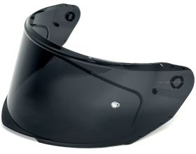 ΖΕΛΑΤΙΝΑ ΚΡΑΝΟΥΣ PILOT - Wing RS σκούρο φιμέ