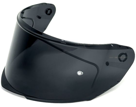 ΖΕΛΑΤΙΝΑ ΚΡΑΝΟΥΣ PILOT - Wing RS σκούρο φιμέ