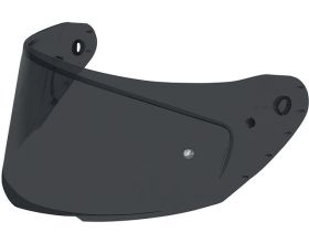 ΖΕΛΑΤΙΝΑ ΚΡΑΝΟΥΣ PILOT - Corsair SV σκούρο φιμέ