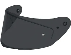 ΖΕΛΑΤΙΝΑ ΚΡΑΝΟΥΣ PILOT - Corsair SV σκούρο φιμέ