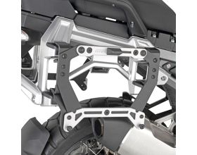 ΠΛΑΪΝΕΣ ΒΑΣΕΙΣ ΒΑΛΙΤΣΑΣ GIVI - PL5146 BMW R1300 GS Adventure '25