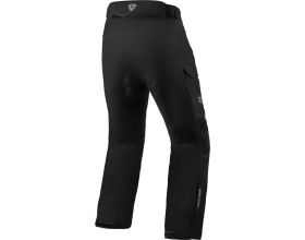 ΠΑΝΤΕΛΟΝΙ ΜΗΧΑΝΗΣ REVIT - Convergent H2O standard black - 