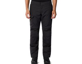 ΠΑΝΤΕΛΟΝΙ ΜΗΧΑΝΗΣ REVIT - Convergent H2O standard black - 