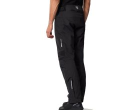 ΠΑΝΤΕΛΟΝΙ ΜΗΧΑΝΗΣ REVIT - Convergent H2O standard black - 