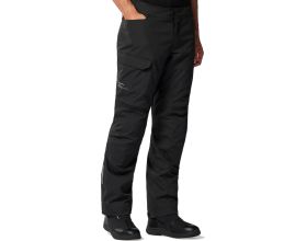 ΠΑΝΤΕΛΟΝΙ ΜΗΧΑΝΗΣ REVIT - Convergent H2O standard black - 