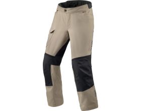 ΠΑΝΤΕΛΟΝΙ ΜΗΧΑΝΗΣ REVIT - Convergent H2O standard sand/black