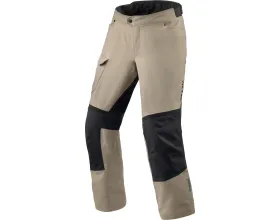 ΠΑΝΤΕΛΟΝΙ ΜΗΧΑΝΗΣ REVIT - Convergent H2O standard sand/black