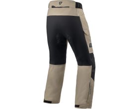 ΠΑΝΤΕΛΟΝΙ ΜΗΧΑΝΗΣ REVIT - Convergent H2O standard sand/black - 