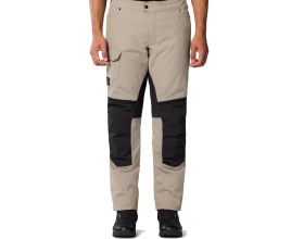 ΠΑΝΤΕΛΟΝΙ ΜΗΧΑΝΗΣ REVIT - Convergent H2O standard sand/black - 