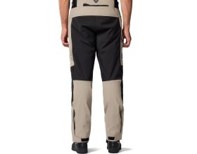 ΠΑΝΤΕΛΟΝΙ ΜΗΧΑΝΗΣ REVIT - Convergent H2O standard sand/black - 