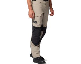 ΠΑΝΤΕΛΟΝΙ ΜΗΧΑΝΗΣ REVIT - Convergent H2O standard sand/black - 