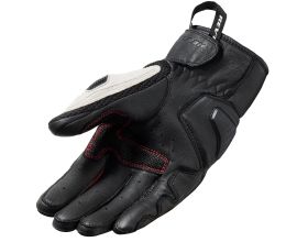 ΓΑΝΤΙΑ ΜΗΧΑΝΗΣ REVIT - Dirt 4 black/red - 