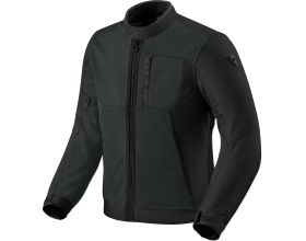 ΜΠΟΥΦΑΝ ΜΗΧΑΝΗΣ REVIT - Highcrest H2O black