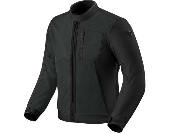 ΜΠΟΥΦΑΝ ΜΗΧΑΝΗΣ REVIT - Highcrest H2O black