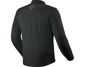 ΜΠΟΥΦΑΝ ΜΗΧΑΝΗΣ REVIT - Highcrest H2O black - 