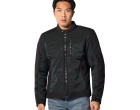 ΜΠΟΥΦΑΝ ΜΗΧΑΝΗΣ REVIT - Highcrest H2O black - 