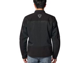 ΜΠΟΥΦΑΝ ΜΗΧΑΝΗΣ REVIT - Highcrest H2O black - 