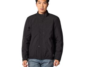 ΜΠΟΥΦΑΝ ΜΗΧΑΝΗΣ REVIT - Highcrest H2O black - 