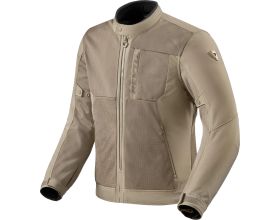 ΜΠΟΥΦΑΝ ΜΗΧΑΝΗΣ REVIT - Highcrest H2O sand