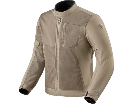 ΜΠΟΥΦΑΝ ΜΗΧΑΝΗΣ REVIT - Highcrest H2O sand