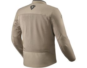 ΜΠΟΥΦΑΝ ΜΗΧΑΝΗΣ REVIT - Highcrest H2O sand - 