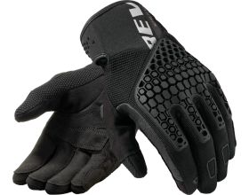 ΓΑΝΤΙΑ ΜΗΧΑΝΗΣ REVIT - Mangrove 2 black