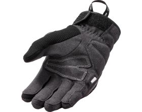 ΓΑΝΤΙΑ ΜΗΧΑΝΗΣ REVIT - Mangrove 2 black/grey - 