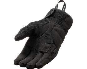 ΓΑΝΤΙΑ ΜΗΧΑΝΗΣ REVIT - Mangrove 2 black - 